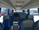 erh-sc-300-innen-4.jpg