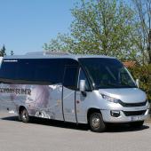 Indcar Wing Indcar Wing