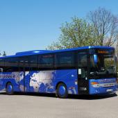 ERH-SC-990 – Setra S 415 UL business