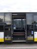 hoes-sc-500-innen-2.jpg