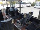 hoes-sc-500-innen-3.jpg