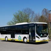 HÖS-SC-600 & 800 – Volvo V 8900 LE