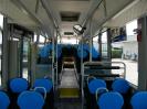 hoes-sc-800-innen-1.jpg