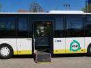 hoes-sc-800-innen-2.jpg