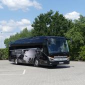 ERH-SC-100 – Setra S 515 MD