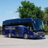 ERH-SC-600 – Setra S 511 HD