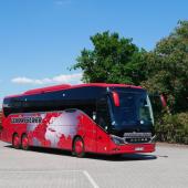 ERH-SC-800 – Setra S 516 HD