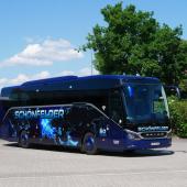 ERH-SC-900 – Setra S 515 HD