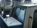 erh-sc-900-innen-4.jpg
