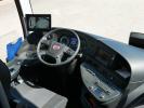 erh-sc-900-innen-7.jpg