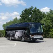 Setra S 515 MD Setra S 515 MD