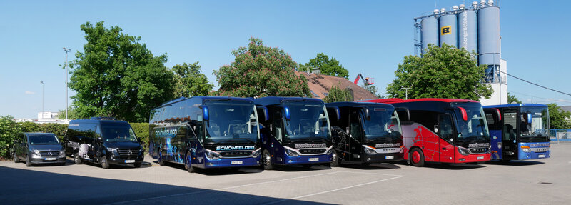 omnibus-schoenfelder-flotte-2026.jpg